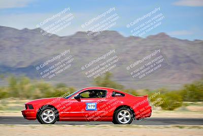 media/Mar-24-2024-Speed Ventures (Sun) [[b974b326ed]]/4-Purple Group/Session 3 (Turn 7 Inside Pans)/